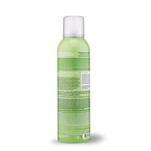 ORS Olive Oil Fix-It Wig for Wigs & Weaves Detangler 216ml